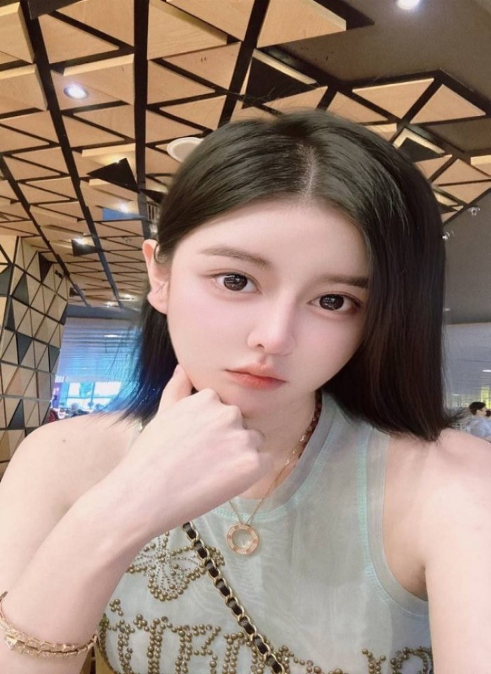 双飞儿媳妇和她闺蜜免费阅读,手机高清在线观看