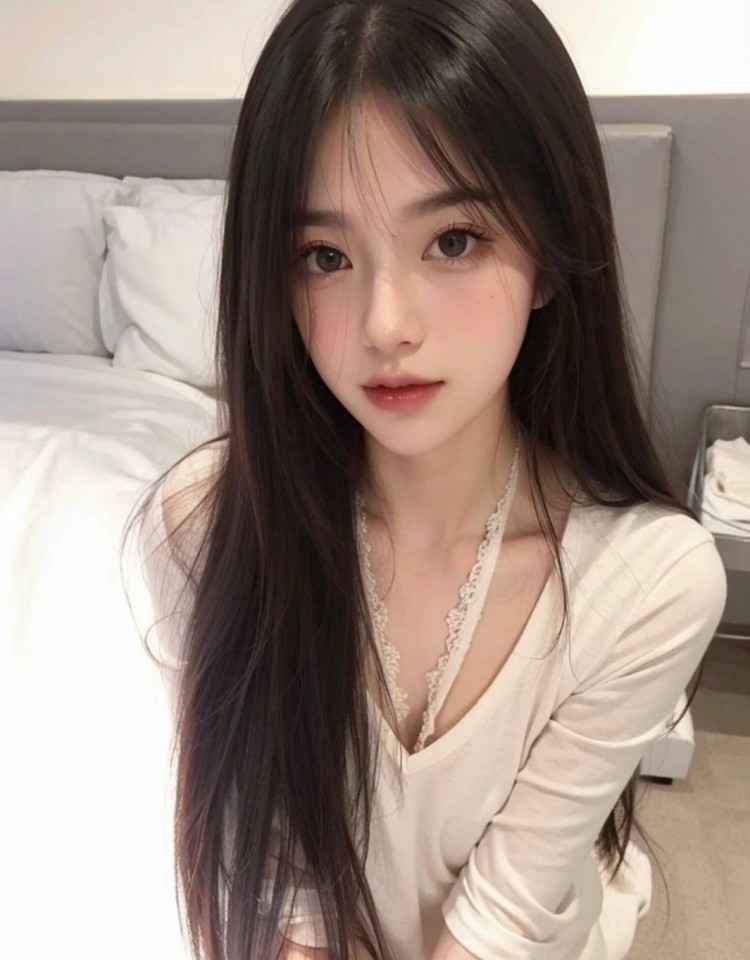 《胬肉治疗》免费观看,午夜电影网