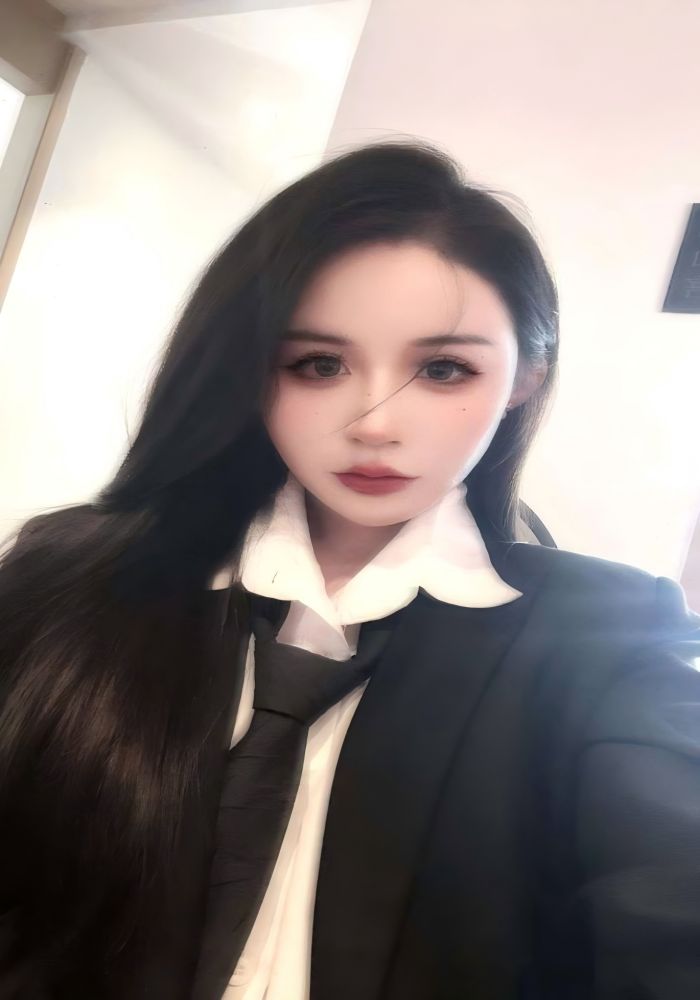 男人女人免费观看40集电视剧,HD手机电影网